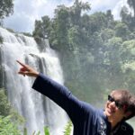 Nawat Phumphothingam Instagram - ສະບາຍດີ🫡 ປາກເຊ