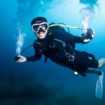 Nawat Phumphothingam Instagram - Eat – dive – sleep – repeat 🤘🏻🐠