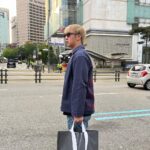 Nawat Phumphothingam Instagram - ชวน ยังหลีกภัย แล้วพี่เป็นใคร ไม่หลีกผม 🫵🏼