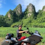 Nawat Phumphothingam Instagram - รถที่ยืมเขามา🫣