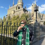 Nawat Phumphothingam Instagram - อย่าเอ่ยถึงคนที่คุณก็รู้ว่าใคร🧙🏻‍♂️🪄