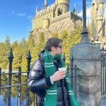 Nawat Phumphothingam Instagram - อย่าเอ่ยถึงคนที่คุณก็รู้ว่าใคร🧙🏻‍♂️🪄