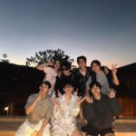 Nawat Phumphothingam Instagram - ผมไม่ได้มานะครับผมตัดแปะ 🖼️✂️⛰️