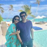 Neelam Kothari Instagram - Happiest Anniversary ♾️❤️❤️ 13 years and counting @samirsoni123 Home