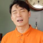 Nigel Ng Instagram - What next? Start Spotify? Uncle Roger 2023 wrapped on YT 🤔