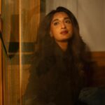 Niharika Nm Instagram - 🤍