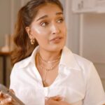 Niharika Nm Instagram - These teachers pets I tell you 🙄 #ad