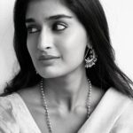 Niharika Nm Instagram - Raw and real, through the lens of @shanoosharmarahihai ❤️