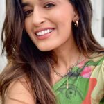 Niharika Nm Instagram - Candids only pls ✋🏼😌