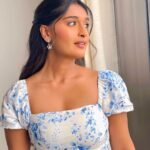 Niharika Nm Instagram - I need a weekend between every weekday I think.