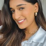 Niharika Nm Instagram - Fresh and clean 🧹