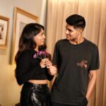 Niharika Nm Instagram - 👀