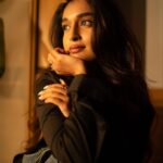 Niharika Nm Instagram - 🤍