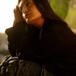 Niharika Nm Instagram - 🤍