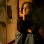 Niharika Nm Instagram - 🤍