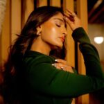 Niharika Nm Instagram - Merry Christmas 🌲 Styled by @mohitrai with @tarangagarwalofficial Assisted by @muskanduaaa Outfit by @wearemohr Earrings : @iblamebeads Rings : @misho_designs @zevarking Shoes : @stevemaddenindia MUA @skinbysakhshi Hair @jyoti.mandre_makeover 📸 @sairaj_prashant_parab
