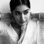 Niharika Nm Instagram - Raw and real, through the lens of @shanoosharmarahihai ❤️