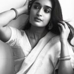 Niharika Nm Instagram - Raw and real, through the lens of @shanoosharmarahihai ❤️