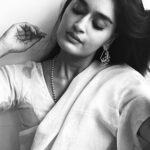 Niharika Nm Instagram - Raw and real, through the lens of @shanoosharmarahihai ❤️