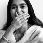 Niharika Nm Instagram - Raw and real, through the lens of @shanoosharmarahihai ❤️