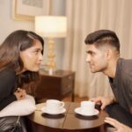 Niharika Nm Instagram - 👀