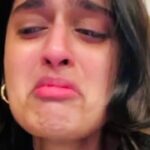 Niharika Nm Instagram – Exhausted, emotional and all things spicyyyyyy. How’s your month going?😂