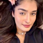 Niharika Nm Instagram - Happy Valentine’s Day 🙂