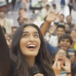 Niharika Nm Instagram - Unveiling the magic of Bangalore with the launch of the new OnePlus 12! Thank you to everyone who joined me for an electrifying meet and greet in my hometown. Elevate your smartphone game with OnePlus 🚀 #SmoothBeyondBelief #oneplus12
