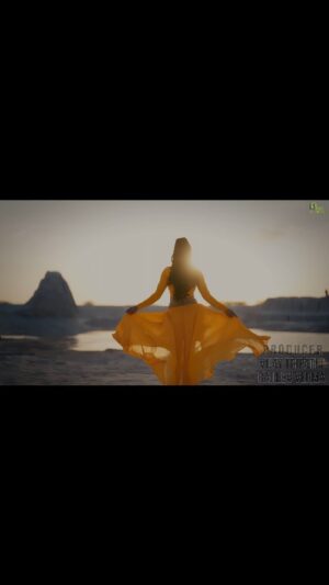 Nikita Rawal Instagram - The wait is almost over. Check out the teaser of my new song 'Kamariya' and get ready to dance your heart out on March 13th
Teaser out now 
@itsaastharawal
@oyekunaal6
@nikki_tunes
@rubaiiofficial
@parulchawla9
@sonuofficial_99
@armaannnnn.xo
#outnow 
#kamariya #hotstar #nikkitunes #nikitarawal #outnow #newsong2024