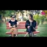 Nisha Bano Instagram - ਫ਼ਿਲਮ Chamkila 'ਚ ਸੁਰਿੰਦਰ ਸੋਨੀਆ ਦਾ ਕਿਰਦਾਰ ਨਿਭਾ ਰਹੀ Nisha Bano ਦੀ Exclusive Interview "ਸੋਸ਼ਲ ਮੀਡੀਆ 'ਤੇ ਅਫ਼ਵਾਹਾਂ ਫੈਲਾਉਣ ਵਾਲਿਆਂ ਨੂੰ ਦਿੱਤਾ ਠੋਕਵਾਂ ਜਵਾਬ "#newmovie2024 #punjabiactor #AmarSinghChamkila Diljit Dosanjh #ChamkilaMovie Nisha Bano #ExclusiveInterview #KamayaniSharma #CinePunjabi #Pollywood Imtiaz Ali A.R. Rahman