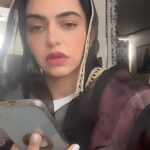 Nisha Bano Instagram - Sara din work work work 🤣🤣🤣 #nishabano