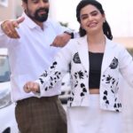 Nisha Bano Instagram -