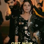 Nisha Bano Instagram - Full Video Out Now On YouTube *AJJ KAL* @sameermahiofficial x @jasmeenakhtarofficial Featuring- @geetgoraaya_official @sameermahiofficial @official_sanju_klair Music- @musical_affair_7 Still Lyrics- @geeta.kahlanwali Mix&Master - @arpanbawa Director- @directorjasspessi Edit- @montyeditor Video by - @officialjungleez Producer- @thekamalkhan @nishabano Photography- @apooravasingh_photography Makeup/ Hair - @aamir_shahmurad @ramjan_hairstylist Online Production @varindersandhu1990 Label- @hitfactory666 #sameermahi #newsong #jasmeenakhtar #kamalkhan #nishabano #hitfactory #punjabisong