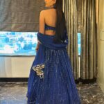 Nisha Bano Instagram - ❤️❤️❤️