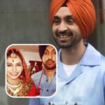 Nisha Bano Instagram - Hahahaha koi menu v puchlo 🤣🤣🤣🤣 mai ave hi wife bnati 🤣🤣🤣 eh news bhut viral ho rahi n bhut Sare lok menu video n pics tag n share kar rahe 😂😂 but punjabiya nu ta pta k mai @sameermahiofficial di wife aa Bollywood nu kon samjave 🤣🤣🤣🤣