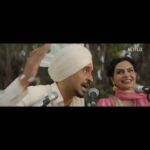Nisha Bano Instagram - Amar Singh Chamkila , Premiers on 12th April on Netflix M So Exited For Chamkila 🤗 Sukar 🙏🏻 Thanku So Much @imtiazaliofficial sir @diljitdosanjh @parineetichopra @netflix_in @arrahman @saregama_official @wearewsf @castingchhabra @nishabano #amarsinghchamkilaonnetflix #nishabano #diljitdosanjh #parineetichopra #imtiazali #arrahman #netflix #movie #nishabano #singer #actor