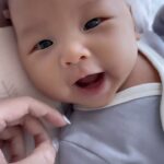 Nittha Jirayungyurn Instagram - ยิ้มหน่อยคับ🥰💗
