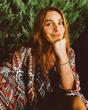 Nur Fettahoğlu Instagram - Enis bana fotoğraf çekmeyi öğret🙏🏻
Foto👉🏻 @enisarikan
