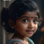 Nyla Usha Instagram - On this auspicious occasion, we celebrate the Lady Superstar of Dubai, Nyla Usha! With her immense talent, captivating charm, and unwavering determination, Nyla has won the hearts of countless fans and admirers across the world. So let us raise a toast to Nyla Usha, as we wish her many more years of success, happiness, and fulfillment. May her star continue to shine bright, and may she continue to inspire and uplift us all with her talent and grace. Happy Birthday @nyla_usha Kerala, India