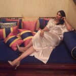Nyla Usha Instagram - My happy budday pics🥰.. Also...Don't steal my besties... I am dangerously possessive 😈 @rjnimmy @aneeseats @adhipa @pushpamathew28 ... making it spl every year... These faces, a memorable bday eve and your wishes... Love love looooouuveee♥️
