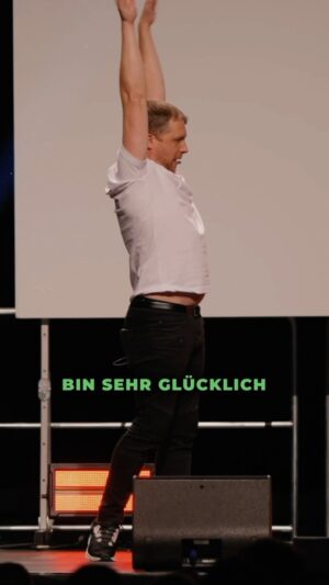 Oliver Pocher Instagram - Die Paartherapie geht weiter! 
JETZT den „LIEBESKASPER“ sehen!!