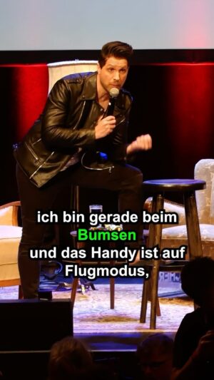 Oliver Pocher Instagram - Beziehungstipps vom Dalai Karma