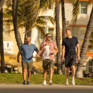 Paddy McGuinness Instagram - We were always going to be bellends but we were your bellends. Thanks for all the love over the years folks, it was very much appreciated. 
#TopGear