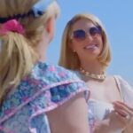 Paris Hilton Instagram - Happy Birthday to the OG Queen, my mom @KathyHilton! ✨👑🎉 Mom, your resilience and compassion have taught me everything I know about navigating life with a smile, a heart full of love and a touch of sparkle✨ You’ve always been my rock, my inspiration, and the coolest mom anyone could ever wish for🥰 On your special day, I just want to say thank you for being you—genuine, loving, and simply irreplaceable. Celebrating you today feels like an homage to the incredible impact you’ve made, not just on me, but on everyone lucky enough to be in your orbit. Here’s to more laughter, more unforgettable moments, and yes, more late night prank call parties in the living room 📞 😹 May this year bring you as much joy and happiness as you bring to everyone around you🥰 Love you to the moon and back!💖