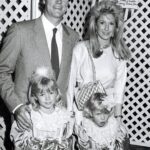 Paris Hilton Instagram - Happy Birthday to the OG Queen, my mom @KathyHilton! ✨👑🎉 Mom, your resilience and compassion have taught me everything I know about navigating life with a smile, a heart full of love and a touch of sparkle✨ You’ve always been my rock, my inspiration, and the coolest mom anyone could ever wish for🥰 On your special day, I just want to say thank you for being you—genuine, loving, and simply irreplaceable. Celebrating you today feels like an homage to the incredible impact you’ve made, not just on me, but on everyone lucky enough to be in your orbit. Here’s to more laughter, more unforgettable moments, and yes, more late night prank call parties in the living room 📞 😹 May this year bring you as much joy and happiness as you bring to everyone around you🥰 Love you to the moon and back!💖