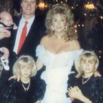Paris Hilton Instagram - Happy Birthday to the OG Queen, my mom @KathyHilton! ✨👑🎉 Mom, your resilience and compassion have taught me everything I know about navigating life with a smile, a heart full of love and a touch of sparkle✨ You’ve always been my rock, my inspiration, and the coolest mom anyone could ever wish for🥰 On your special day, I just want to say thank you for being you—genuine, loving, and simply irreplaceable. Celebrating you today feels like an homage to the incredible impact you’ve made, not just on me, but on everyone lucky enough to be in your orbit. Here’s to more laughter, more unforgettable moments, and yes, more late night prank call parties in the living room 📞 😹 May this year bring you as much joy and happiness as you bring to everyone around you🥰 Love you to the moon and back!💖