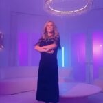 Paris Hilton Instagram - Happy Birthday to the OG Queen, my mom @KathyHilton! ✨👑🎉 Mom, your resilience and compassion have taught me everything I know about navigating life with a smile, a heart full of love and a touch of sparkle✨ You’ve always been my rock, my inspiration, and the coolest mom anyone could ever wish for🥰 On your special day, I just want to say thank you for being you—genuine, loving, and simply irreplaceable. Celebrating you today feels like an homage to the incredible impact you’ve made, not just on me, but on everyone lucky enough to be in your orbit. Here’s to more laughter, more unforgettable moments, and yes, more late night prank call parties in the living room 📞 😹 May this year bring you as much joy and happiness as you bring to everyone around you🥰 Love you to the moon and back!💖
