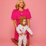 Paris Hilton Instagram - I pinch myself every day thinking about how lucky I am 👨‍👩‍👧‍👦✨❤️