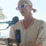 Paris Hilton Instagram - Because of what I went through in the #TroubledTeenIndustry, when I heard that seven American boys asked if I would attend their court hearing in Jamaica after being saved from #AtlantisLeadershipAcademy due to horrific abuse allegations including being violently beaten, whipped, water-boarded, and starved.. I knew I needed to show up for them. These children deserve to have people show up for them in their life and it makes me so proud that I was able to be there and tell them that I believed them, and that they matter. I am happy to share that two of the seven boys are going home which is such a relief. 💖🥹 This court hearing was super complex as we are dealing with foreign governments but there is a huge loophole with parents and systems sending kids to international facilities and I plan to address this moving forward. If you are a survivor of ALA or you have any information, please reach out to mailto:impact@1111media.co and I will provide you with proper resources and access to a law firm who can seek justice on your behalf. Here are some of my favorite lines from my speech I made: “There is nowhere on Earth that I am unwilling to travel to support and advocate for youth who have experienced institutional child abuse and neglect. There is nowhere that a facility can hide where we cannot find them. We will not allow children to carry the shame and stigma of abuse alone — that belongs solely to the abusers.” “It outrages me that it is taking months to bring these children back to the United States and mere moments to send them away in the first place.” “While we wait for the government to take action, survivors will continue to uncover this broken system and expose those who are putting profits over the wellbeing of our most vulnerable youth. We will protect the powerless ourselves.”#TTI #ISeeYouSurvivor #TrappedInTreatment