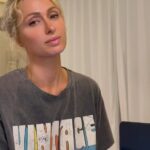 Paris Hilton Instagram - Because of what I went through in the #TroubledTeenIndustry, when I heard that seven American boys asked if I would attend their court hearing in Jamaica after being saved from #AtlantisLeadershipAcademy due to horrific abuse allegations including being violently beaten, whipped, water-boarded, and starved.. I knew I needed to show up for them. These children deserve to have people show up for them in their life and it makes me so proud that I was able to be there and tell them that I believed them, and that they matter. I am happy to share that two of the seven boys are going home which is such a relief. 💖🥹 This court hearing was super complex as we are dealing with foreign governments but there is a huge loophole with parents and systems sending kids to international facilities and I plan to address this moving forward. If you are a survivor of ALA or you have any information, please reach out to mailto:impact@1111media.co and I will provide you with proper resources and access to a law firm who can seek justice on your behalf. Here are some of my favorite lines from my speech I made: “There is nowhere on Earth that I am unwilling to travel to support and advocate for youth who have experienced institutional child abuse and neglect. There is nowhere that a facility can hide where we cannot find them. We will not allow children to carry the shame and stigma of abuse alone — that belongs solely to the abusers.” “It outrages me that it is taking months to bring these children back to the United States and mere moments to send them away in the first place.” “While we wait for the government to take action, survivors will continue to uncover this broken system and expose those who are putting profits over the wellbeing of our most vulnerable youth. We will protect the powerless ourselves.”#TTI #ISeeYouSurvivor #TrappedInTreatment